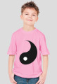 YinYang3