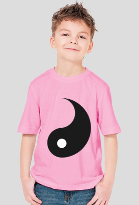 YinYang3