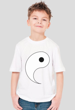 YinYang4