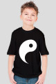 YinYang4