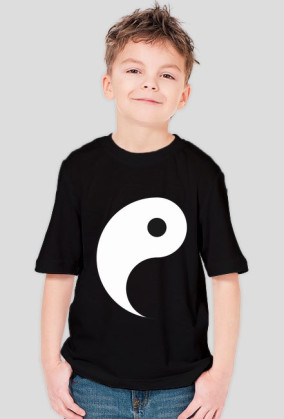 YinYang4