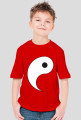YinYang4