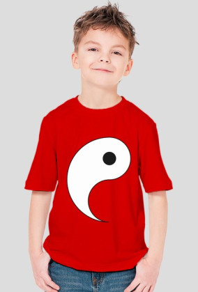 YinYang4