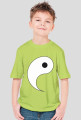 YinYang4