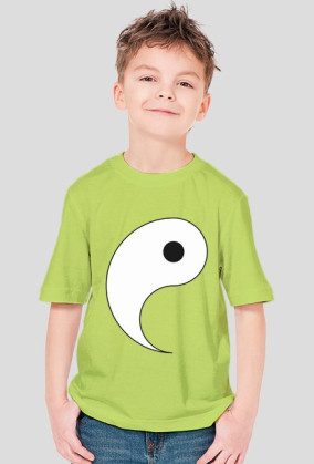 YinYang4