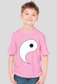 YinYang4