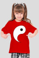 YinYang5