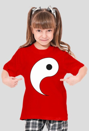 YinYang5