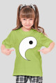 YinYang5