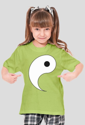 YinYang5