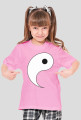YinYang5