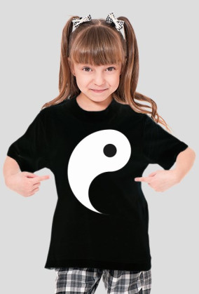 YinYang5