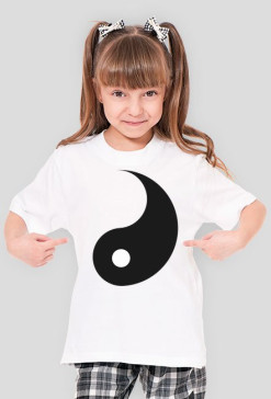 YinYang6