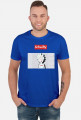 T-Shirt - Rick Schwifty Supreme