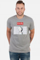 T-Shirt - Rick Schwifty Supreme