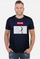 T-Shirt - Rick Schwifty Supreme