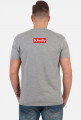 T-Shirt - Rick Schwifty Supreme