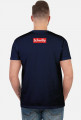 T-Shirt - Rick Schwifty Supreme