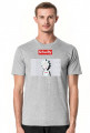 T-Shirt - Rick Schwifty Supreme