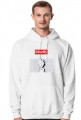Bluza - Rick Schwifty Supreme