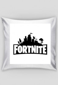 Poszewka - Fortnite!