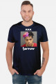 T-Shirt - XXXTENTACION