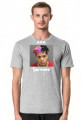T-Shirt - XXXTENTACION