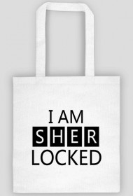 Sherlock Holmes