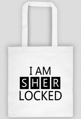 Sherlock Holmes