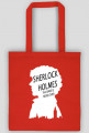 Sherlock Holmes