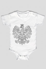Orzeł duży