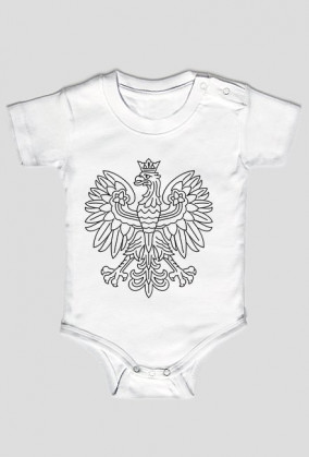 Orzeł duży