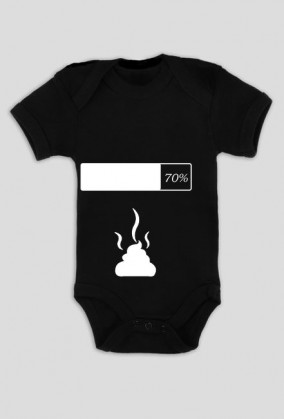 Kupa 70%