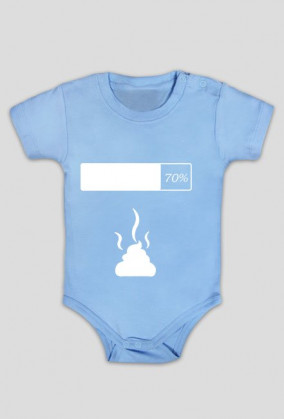 Kupa 70%