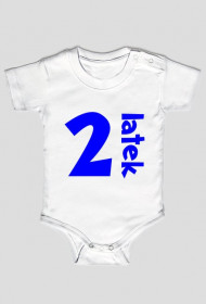 2 latek