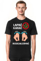 ŁAPAĆ_CZARNA