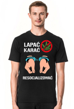 ŁAPAĆ_CZARNA