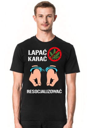 ŁAPAĆ_CZARNA
