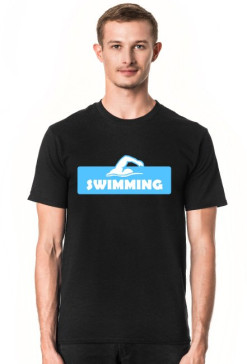 Swimming