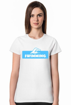 Swimming