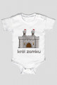 Król zamku