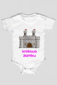 Królowa zamku