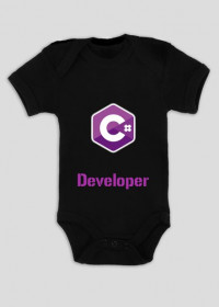 C# Developer