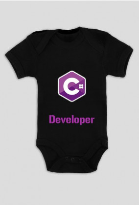 C# Developer