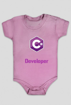 C# Developer