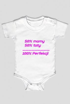 100% Perfekcji