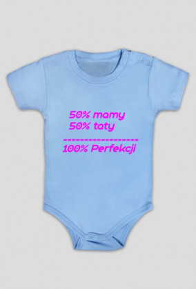 100% Perfekcji