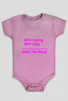 100% Perfekcji