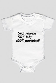100% Perfekcji v2
