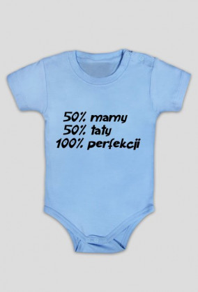 100% Perfekcji v2